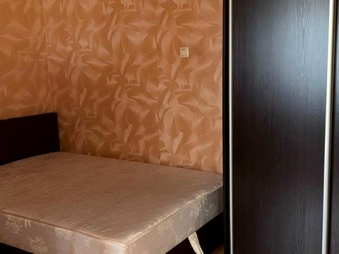 квартира за адресою Науки просп., 30