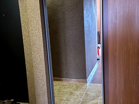 квартира за адресою Науки просп., 30