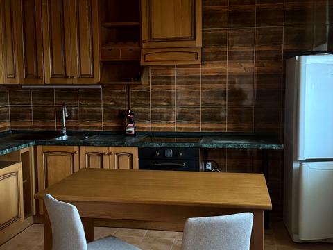 квартира за адресою Науки просп., 30