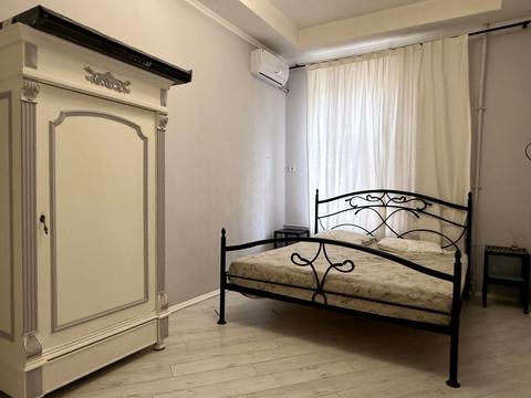 квартира за адресою Велика Арнаутська вул., 93