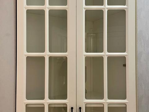 квартира за адресою Велика Арнаутська вул., 93