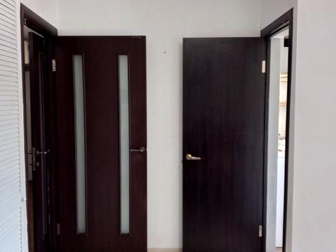 квартира за адресою Геннадія Афанасьєва вул. (Костянтина Заслонова), 9