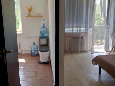 квартира за адресою Геннадія Афанасьєва вул. (Костянтина Заслонова), 9