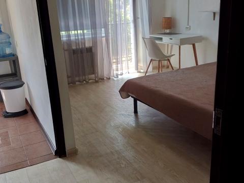 квартира за адресою Геннадія Афанасьєва вул. (Костянтина Заслонова), 9