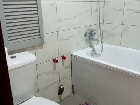 квартира за адресою Геннадія Афанасьєва вул. (Костянтина Заслонова), 9