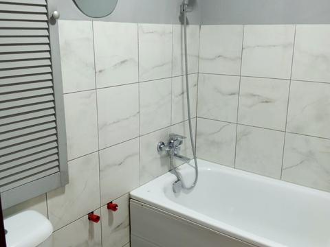 квартира за адресою Геннадія Афанасьєва вул. (Костянтина Заслонова), 9