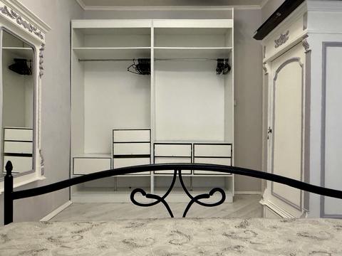 квартира за адресою Велика Арнаутська вул., 93