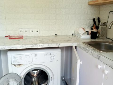 квартира за адресою Геннадія Афанасьєва вул. (Костянтина Заслонова), 9