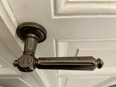 квартира за адресою Велика Арнаутська вул., 93