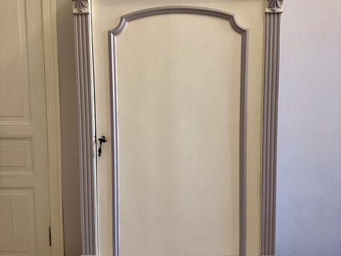 квартира за адресою Велика Арнаутська вул., 93