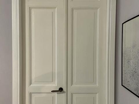 квартира за адресою Велика Арнаутська вул., 93