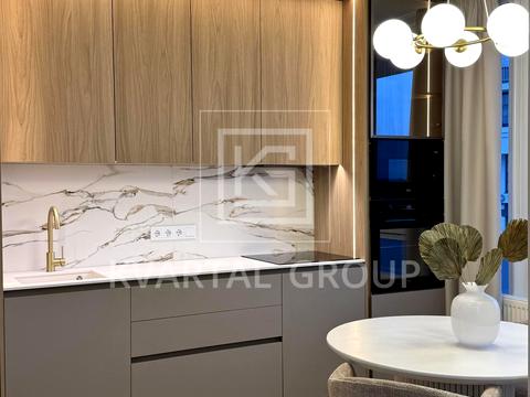 квартира за адресою Університетська вул., 3/4