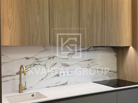 квартира за адресою Університетська вул., 3/4