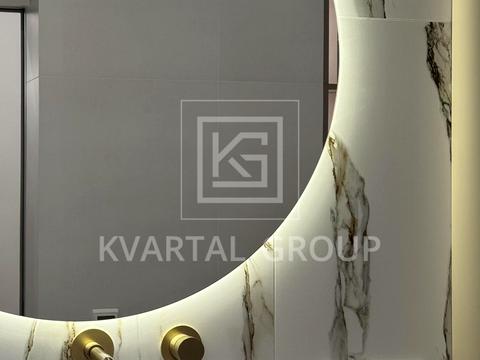 квартира за адресою Університетська вул., 3/4