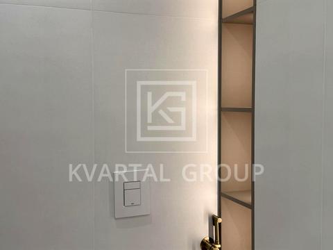 квартира за адресою Університетська вул., 3/4