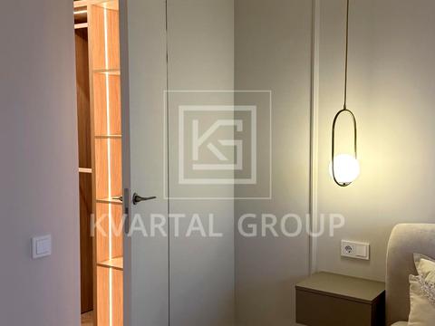 квартира за адресою Університетська вул., 3/4