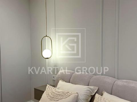 квартира за адресою Університетська вул., 3/4