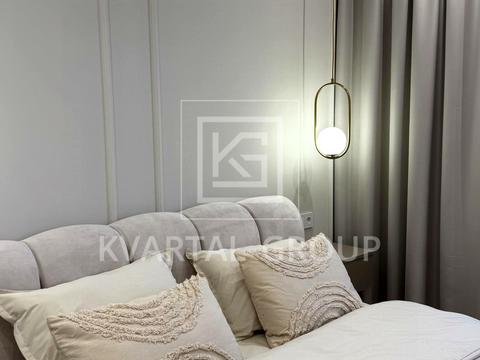 квартира за адресою Університетська вул., 3/4