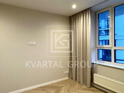 квартира за адресою Університетська вул., 3/4