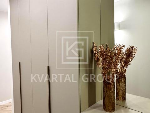 квартира за адресою Університетська вул., 3/4