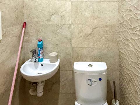 квартира за адресою Хіміків вул., 7