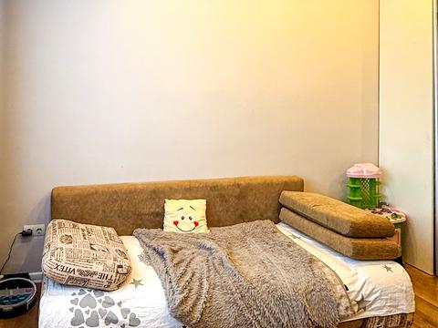 квартира за адресою Хіміків вул., 7