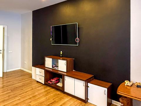 квартира за адресою Хіміків вул., 7