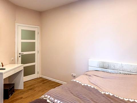 квартира за адресою Хіміків вул., 7