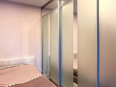 квартира за адресою Хіміків вул., 7