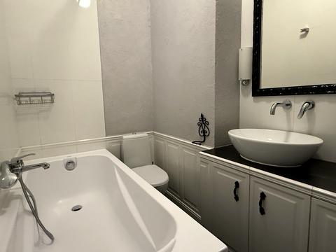 квартира за адресою Велика Арнаутська вул., 93