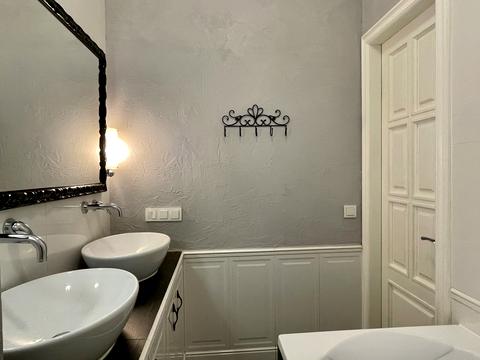 квартира за адресою Велика Арнаутська вул., 93