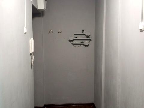 квартира за адресою Геннадія Афанасьєва вул. (Костянтина Заслонова), 9