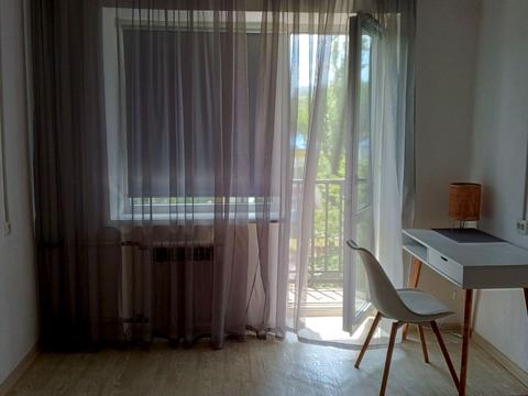 квартира за адресою Геннадія Афанасьєва вул. (Костянтина Заслонова), 9