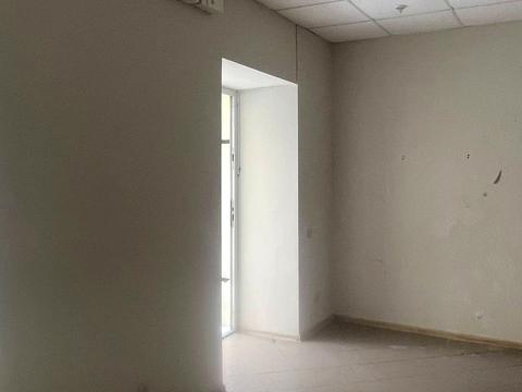 комерційна за адресою Підмурна вул., 20