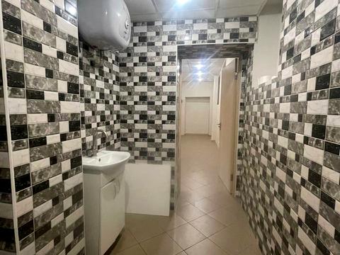 комерційна за адресою Підмурна вул., 20