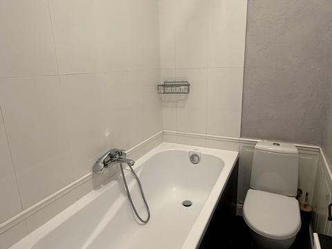 квартира за адресою Велика Арнаутська вул., 93