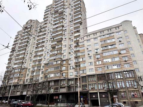 квартира за адресою Науки просп., 30