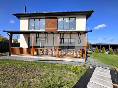 будинок за адресою Ватутіна вул.