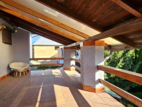 будинок за адресою Тараса Шевченка вул.