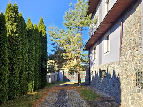 будинок за адресою Тараса Шевченка вул.