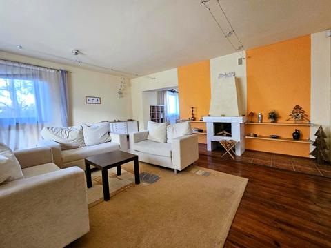 будинок за адресою Тараса Шевченка вул.