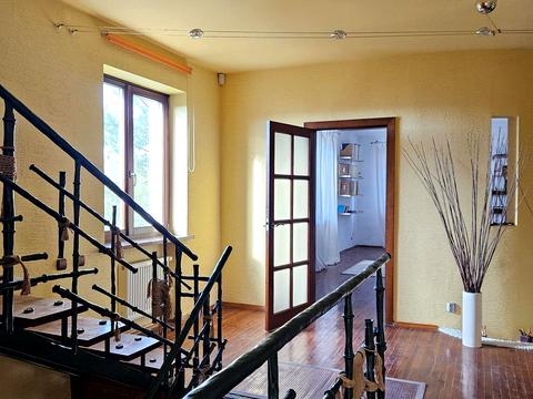 будинок за адресою Тараса Шевченка вул.