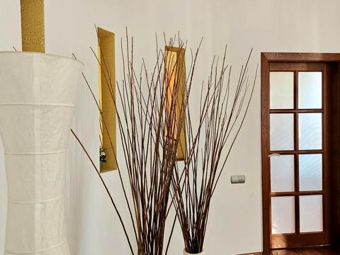 будинок за адресою Тараса Шевченка вул.