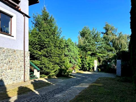 будинок за адресою Тараса Шевченка вул.