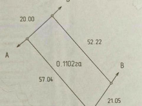 будинок за адресою Тараса Шевченка вул.