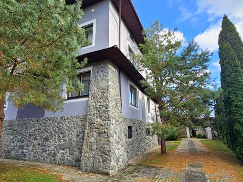 будинок за адресою Тараса Шевченка вул.