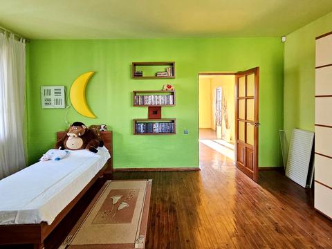 будинок за адресою Тараса Шевченка вул.