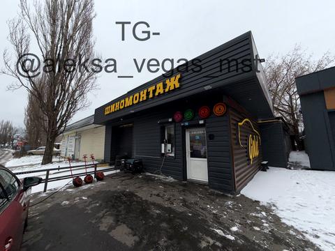 комерційна за адресою Березняківська вул., 15