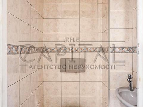 комерційна за адресою Київ, Лютеранська вул., 12