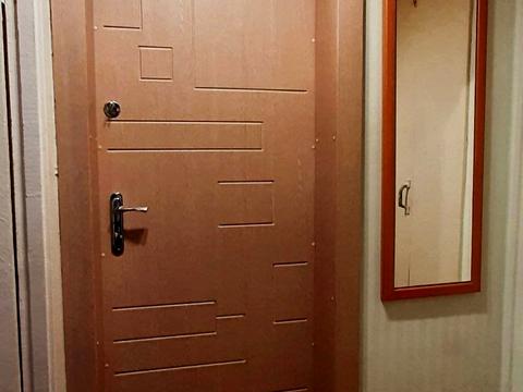 квартира за адресою Ольгерда Бочковського вул., 26